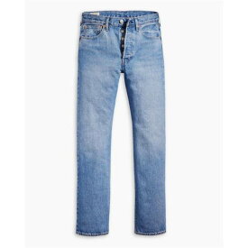 リーバイス Levis 【 Men Chemicals 】 メンズ