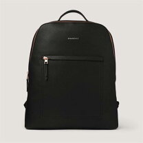 楽天市場】FIORELLI フィオレッリ リュックの通販