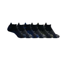 楽天市場】everlast 靴下の通販
