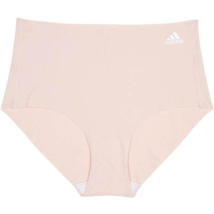 楽天市場】アディダス Adidas 【 Active Micro Flex Brief Women 
