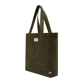 ニューエラ New Era 【 Tote Bag 99 Unisex Green Med 】 バッグ バッグ 小物 ブランド雑貨 バッグ 男女兼用バッグ トートバッグ ユニセックス green 緑・グリーン
