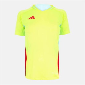 アディダス Adidas 【 Tracksuit Top Women Pulse Yellow 】 レディース yellow 黄色・イエロー