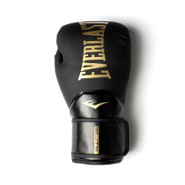 everlast eliteの通販