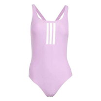 競泳 アディダス水着レディース アディダス adidas レディース競泳水着 通販・人気ランキング