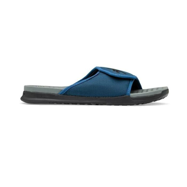 楽天市場】Ride Concepts 【 Concepts Coaster Unisex Shoes Men 