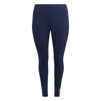 楽天市場】アディダス パンツ レディース（スパッツ・レギンス｜靴下 