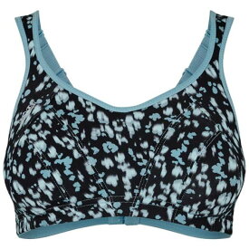 Shock Absorber 【 Absorber Active Multi Extreme Impact Sports Bra Women Multi 】 インパクト スポーツ アウトドア スポーツウェア アクセサリー スポーツ用インナー レディースインナー スポーツブラ レディ