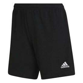 アディダス Adidas 【 Ent22 Show Lightweight Shorts Womens Women Black 】 ショーツ レディース レディース 黒色 ブラック