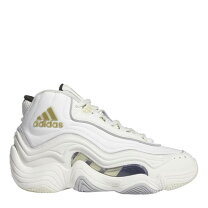 楽天市場】adidas crazy ghostの通販