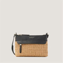 楽天市場】fiorelli フィオレッリ ショルダーバッグの通販