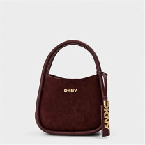 楽天市場】DKNY ダナキャラン（ショルダーバッグ・メッセンジャー 