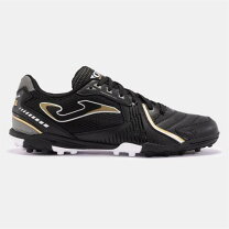 楽天市場】JOMA（サッカー｜サッカー・フットサル）：スポーツ 