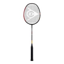 楽天市場】バドミントン ラケット ダンロップz-star power 88の通販