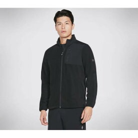 楽天市場 スケッチャーズ メンズファッション の通販