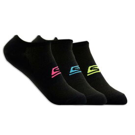 楽天市場 Skechers 靴下の通販