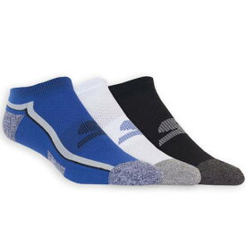 楽天市場 Skechers 靴下の通販 楽天市場 Skechers 靴下の通販
