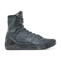楽天市場】kobe9（靴）の通販 
