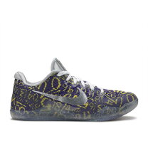 楽天市場】nike kobe11 mambaの通販 