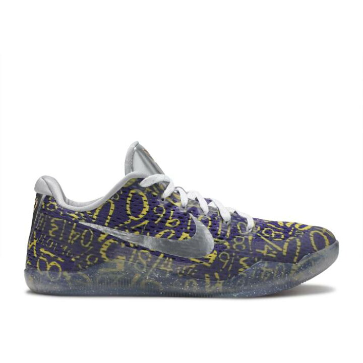 楽天市場】ナイキ Nike 【 Kobe 11 