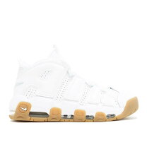 楽天市場】air more uptempo white gumの通販
