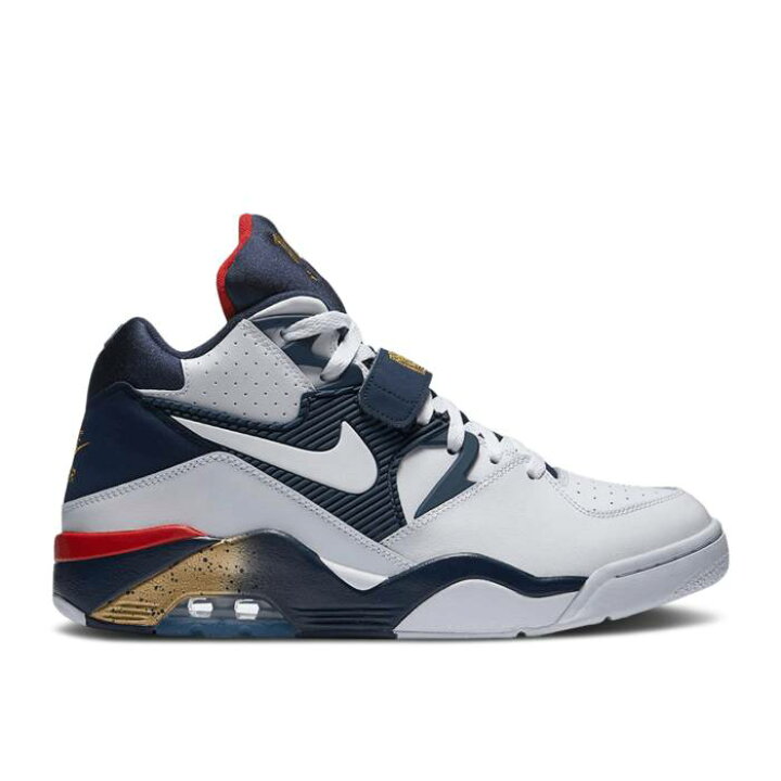 楽天市場】ナイキ Nike 【 Air Force 180 