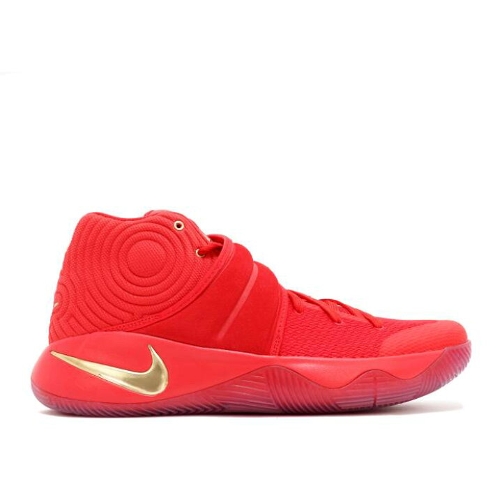楽天市場】ナイキ Nike 【 Kyrie 2  