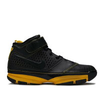 楽天市場】NIKE ZOOM KOBE 2の通販