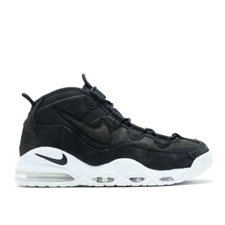 楽天市場】ナイキ Nike 【 Air Max Uptempo