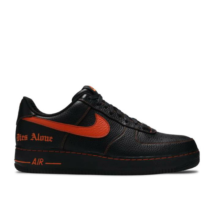 楽天市場】ナイキ Nike 【 Vlone X Lab Air Force 1 