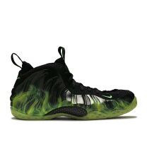 楽天市場】foamposite safariの通販