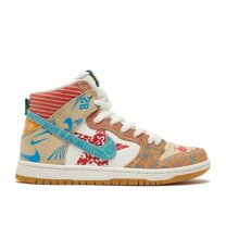 楽天市場】nike sb トーマスキャンベルの通販