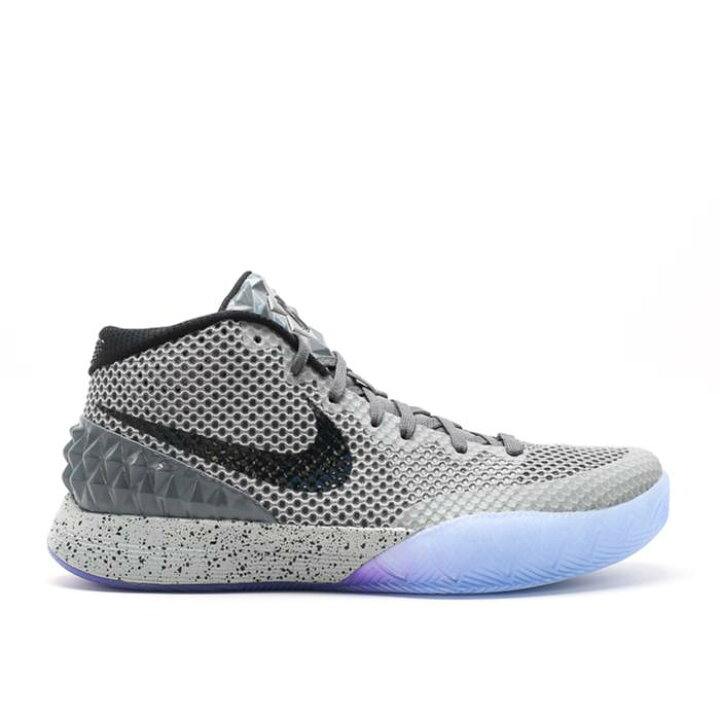 楽天市場】ナイキ Nike 【 Kyrie 1