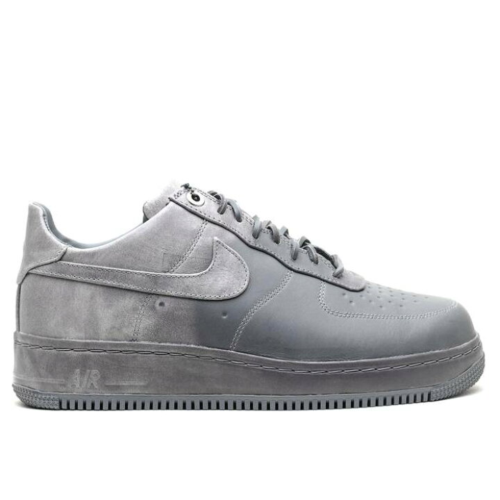 楽天市場】ナイキ Nike 【 Air Force 1 Low Cmft Pigalle Sp 
