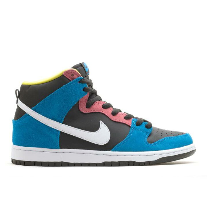楽天市場】ナイキ Nike 【 Dunk High Pro Sb 
