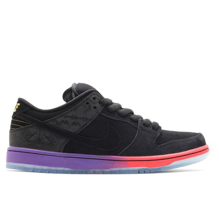 楽天市場】ナイキ Nike 【 Dunk Low Premium Sb Qs 