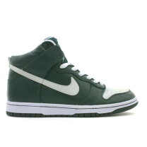 楽天市場】NIKE ダンク SB ゴーストの通販