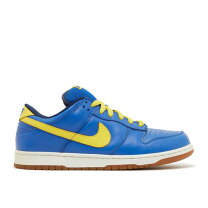 楽天市場】nike sb dunk bocaの通販