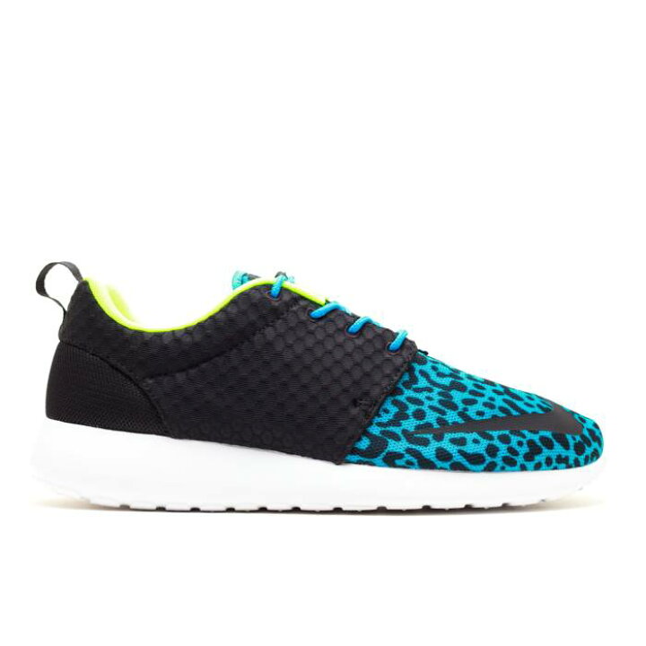 楽天市場】ナイキ Nike 【 Rosherun Fb 
