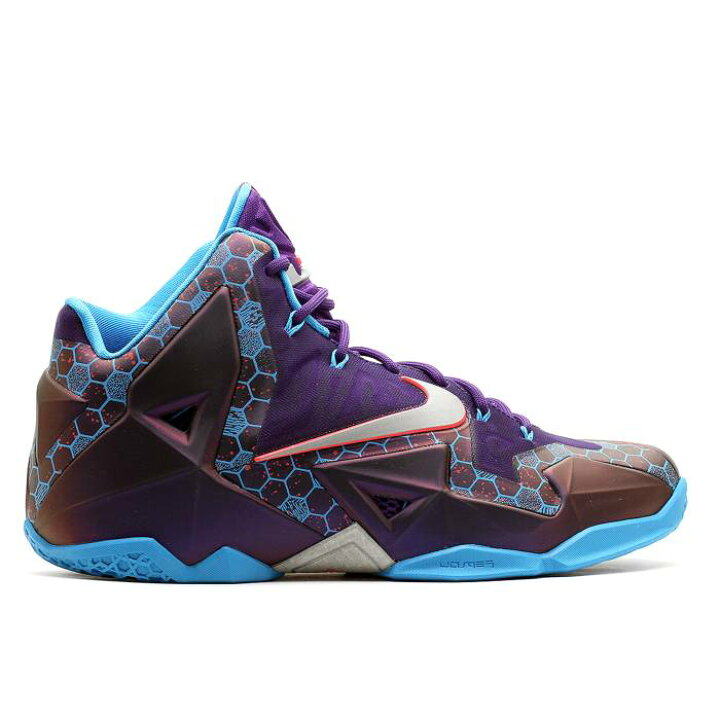 楽天市場】ナイキ Nike 【 Lebron 11 
