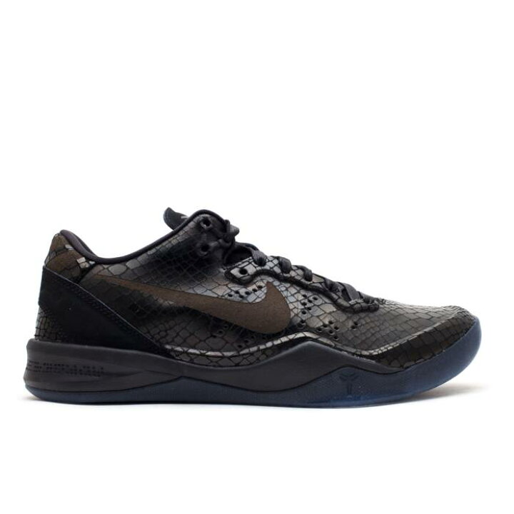 楽天市場】ナイキ Nike 【 Zoom Kobe 8 Ext 