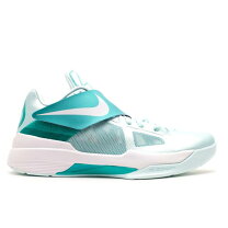 楽天市場】nike zoom kd4の通販 