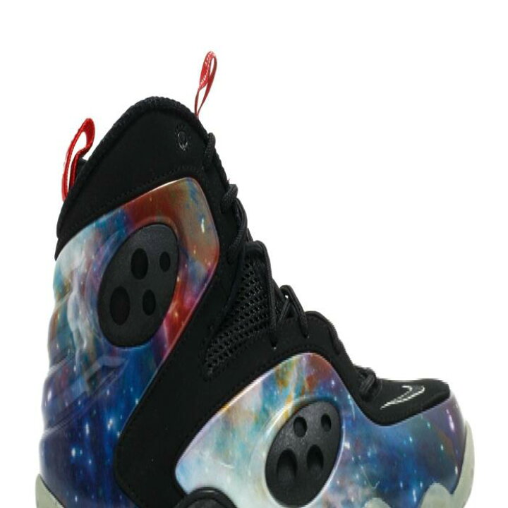 楽天市場】ナイキ Nike 【 Zoom Rookie Prm 