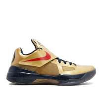 楽天市場】nike zoom kd4の通販 
