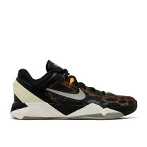 楽天市場】kobe7の通販