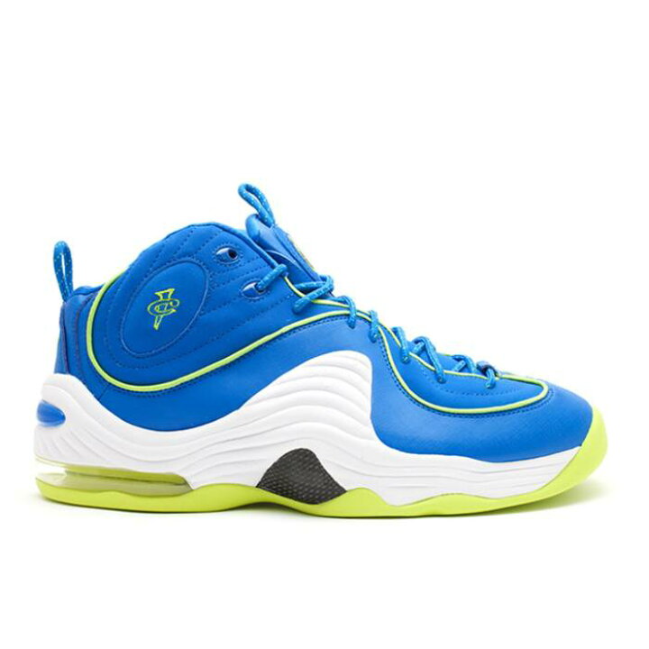 楽天市場】ナイキ Nike 【 Air Penny 2 Le 
