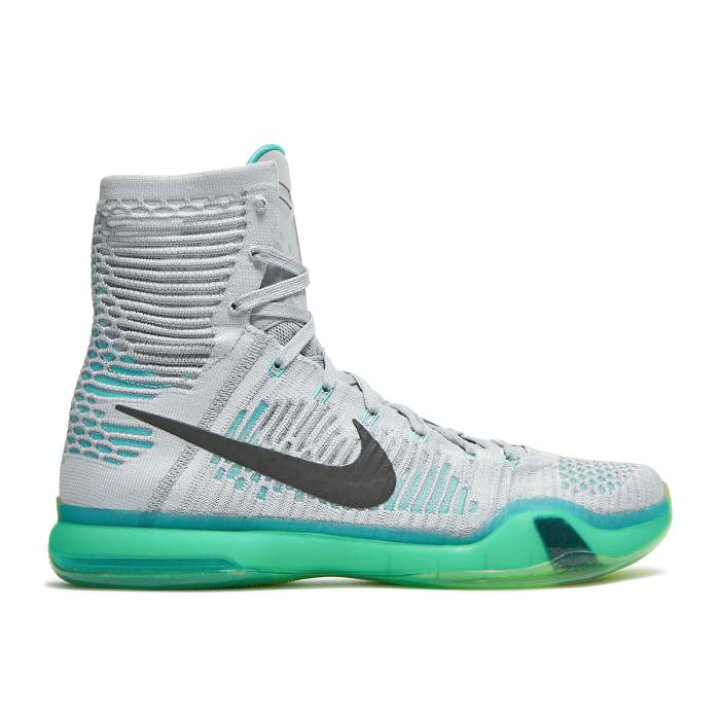 楽天市場】ナイキ Nike 【 Kobe 10 Elite 