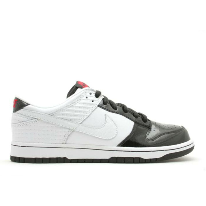 楽天市場】ナイキ Nike 【 Dunk Low Premium 