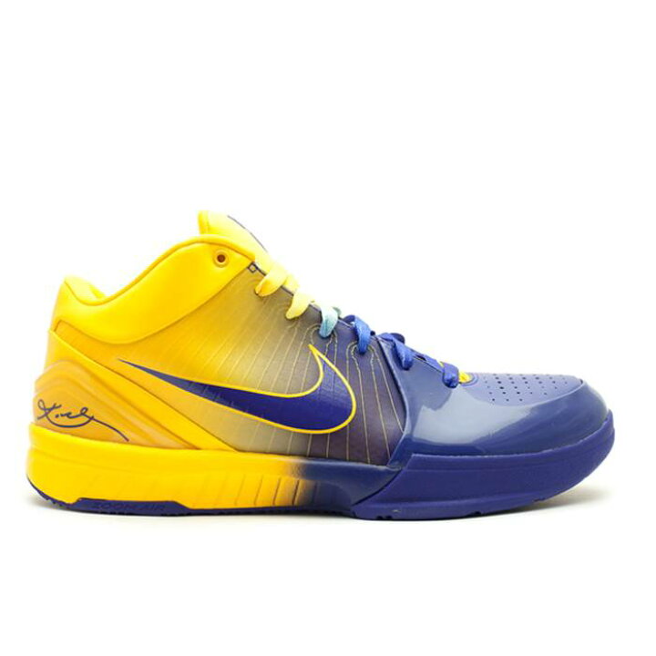 楽天市場】ナイキ Nike 【 Zoom Kobe 4 