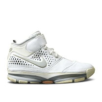楽天市場】NIKE ZOOM KOBE 2の通販