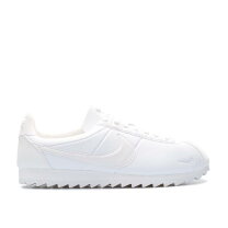 楽天市場】nike classic cortez sharkの通販